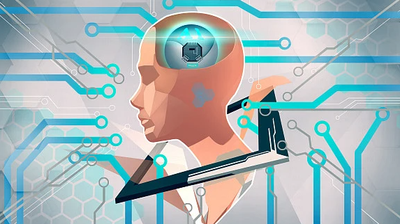 大脑功能或60岁时达巅峰