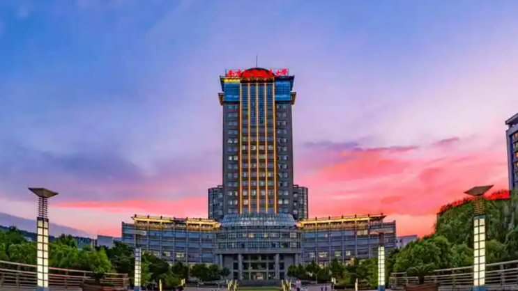 本科生不写论文能毕业不意味着放水