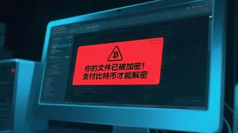 护网：WannaCry勒索风暴的警示与防范
