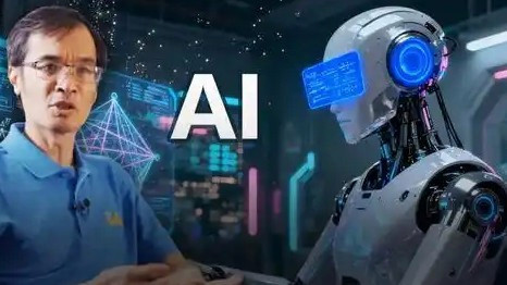 GPT-5连破10道百年悬案级难题