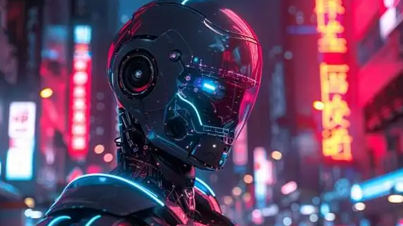 美国女子AI生成号码中10万美元彩票