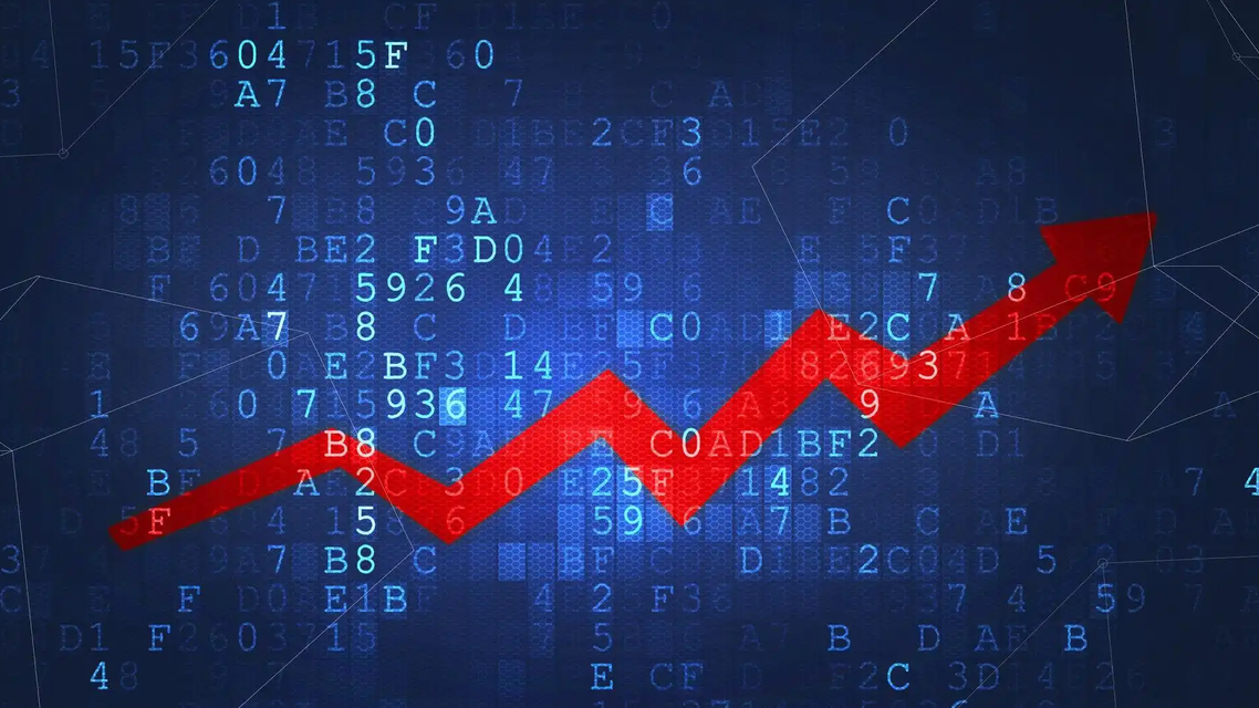 日韩股市收涨 日经225指数创新高