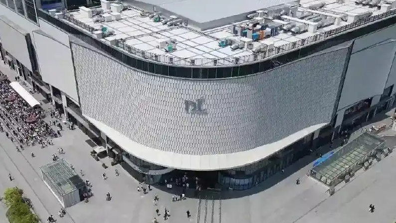 收费2万元/人 胖东来推企业开放日