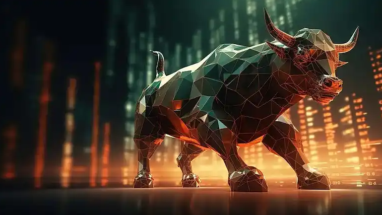 苹果大涨近4% 热门中概股集体上涨