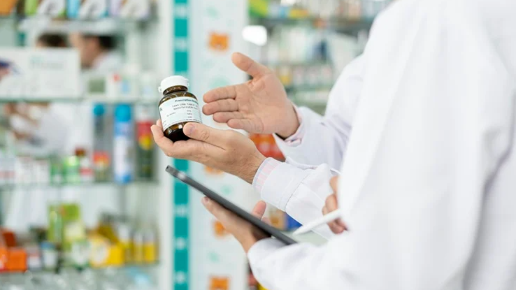 多款知名进口药告别国内市场