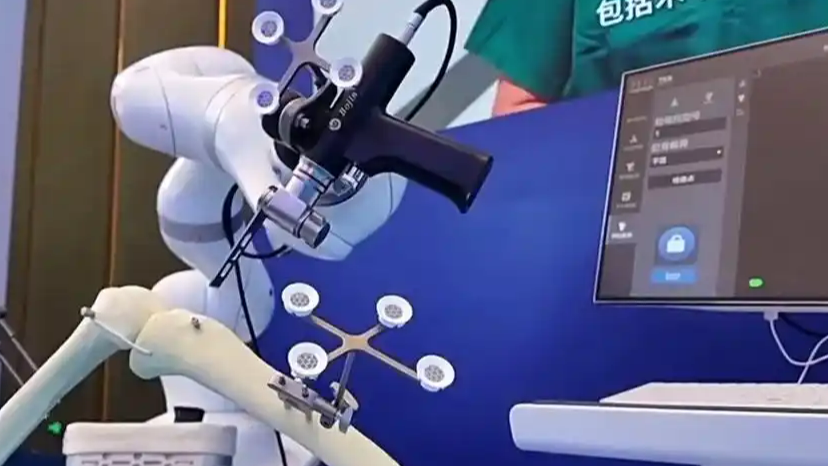 中国经济“三季报”成绩与信号