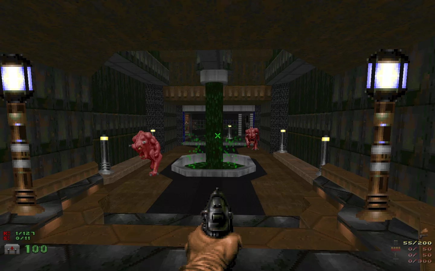 老牌开源项目硬塞AI代码，核心贡献者“暴走”分叉、怒怼创始人：“祝你玩得开心，一个人慢慢敲代码吧！”