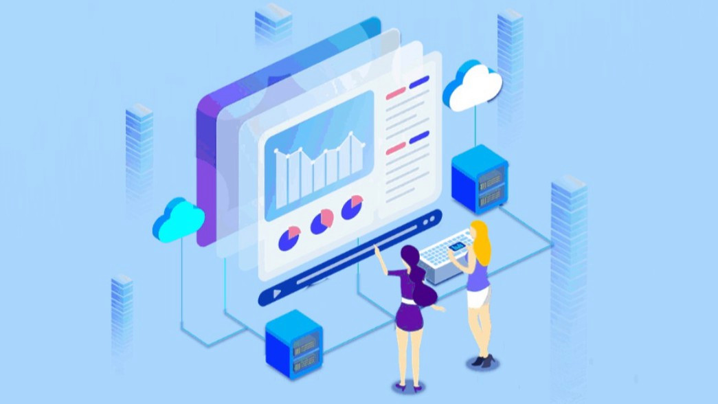 一图读懂十四五成就硬核知识点