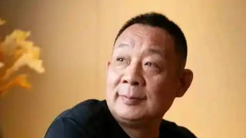 于东来“个人分享交流”收费50万元