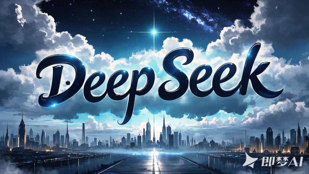 DeepSeek新模型“杀疯了”！用视觉压缩文字，开源即获5.7k Star，Karpathy直呼：Tokenizer必须被淘汰