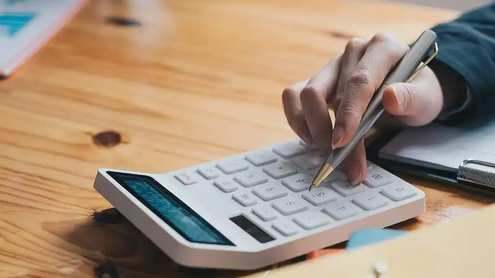 阿里小贷公司正式注销