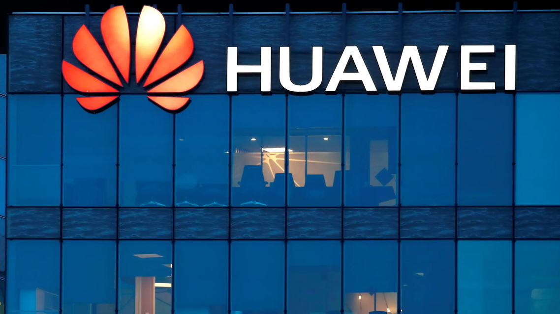 鸿蒙6正式发布 90余款机型开放升级