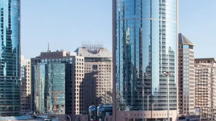 五年规划为何是中国发展秘诀