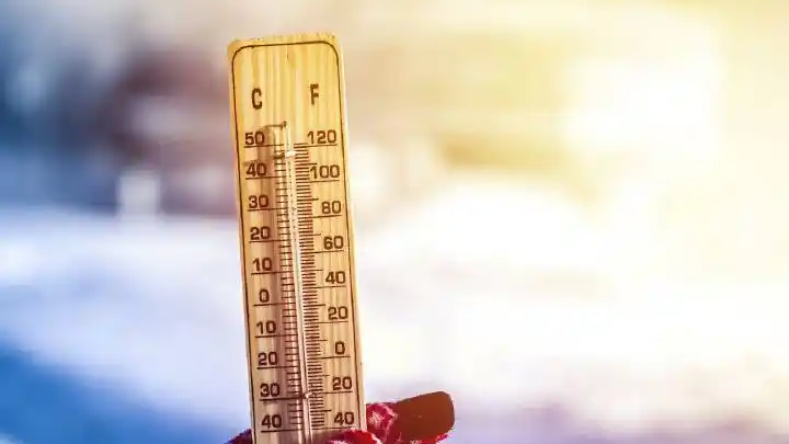 北京：确保11月1日具备供暖条件