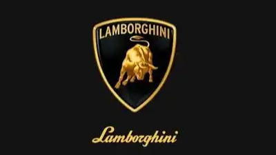 兰博基尼为什么不去车展了