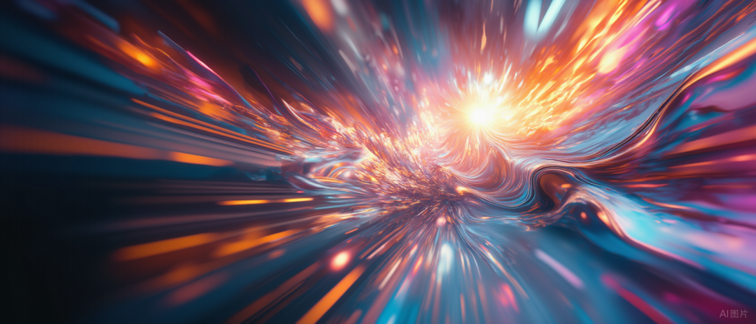 被“白嫖”太狠！高达10亿次下载量的老牌开源软件官宣：停发免费Docker镜像，要用就自己建！