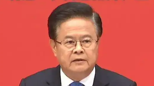 未来10年将再造一个中国高技术产业