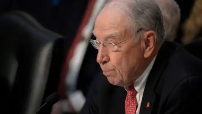 美法官承认使用AI导致法院裁决出错