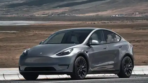 特斯拉车主反映账号设置离奇丢失