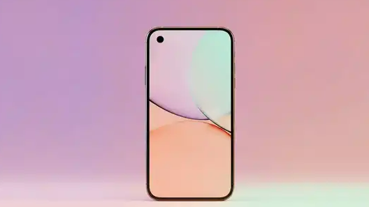 iPhone18系列或迎史上最大革新