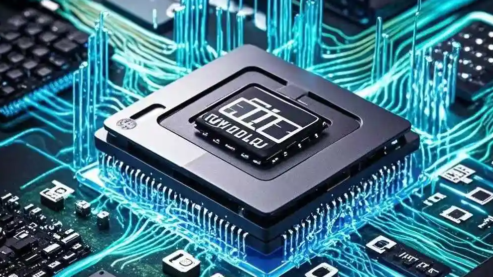 IBM量子算法登上AMD芯片