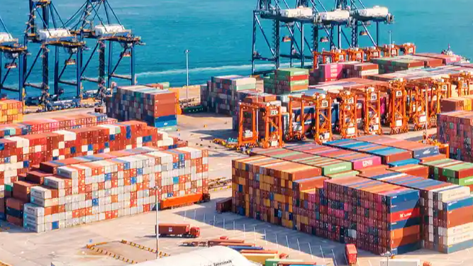 “十五五”有哪些关键部署