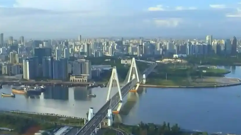 未来五年房市、收入、消费这样干