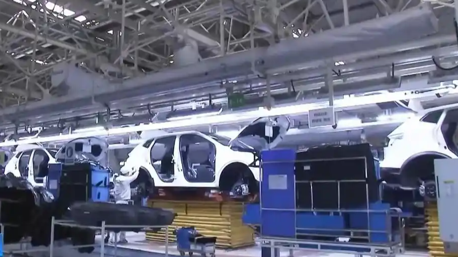 一揽子增量政策实施效果如何