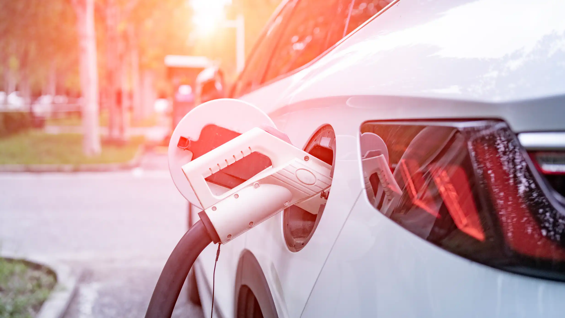 新能源“烂尾车”困扰百万车主