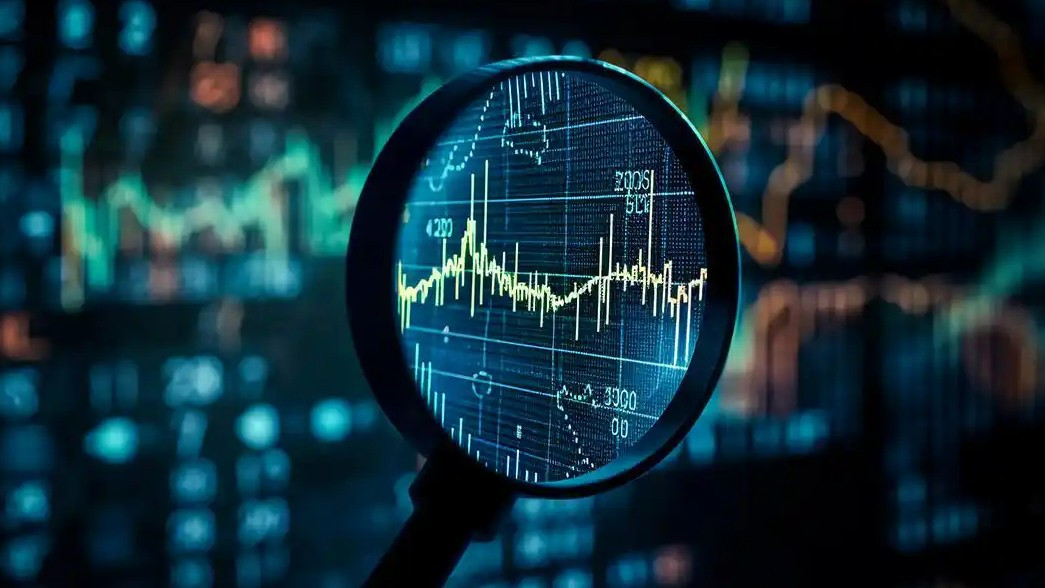 高通推出人工智能芯片后股价大涨20%