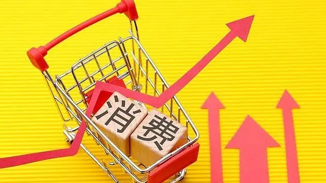 未来五年大量的钱将流向这里