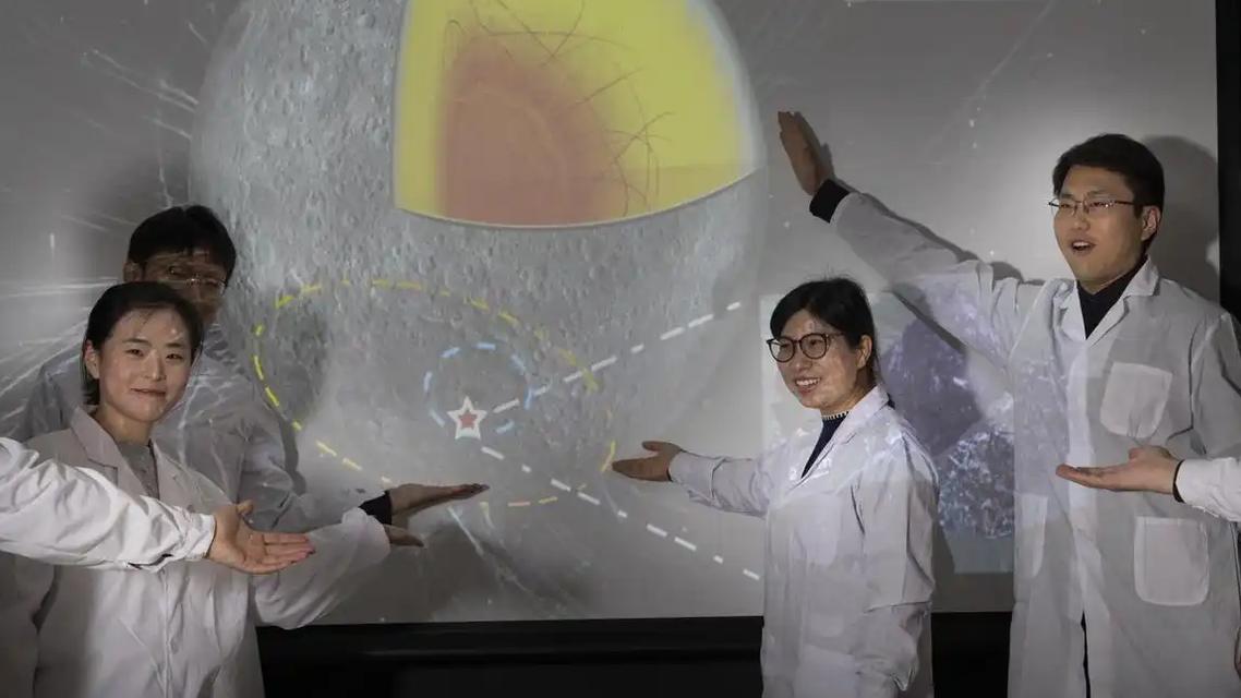 中国科技论文多项指标蝉联世界第一