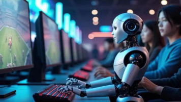 CSDN发布全球首个「AI × AI应用平台」快马Inscode ——让人人都能无门槛创作AI应用