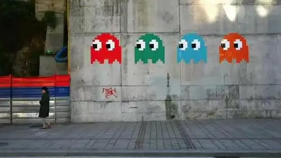 “逛画展可提升幸福感”得到研究证实