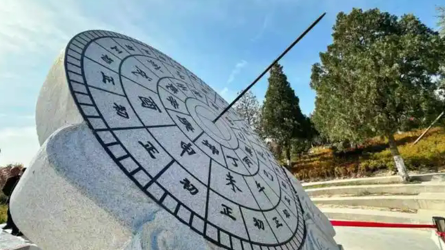 美国为何要疯狂攻击“北京时间”