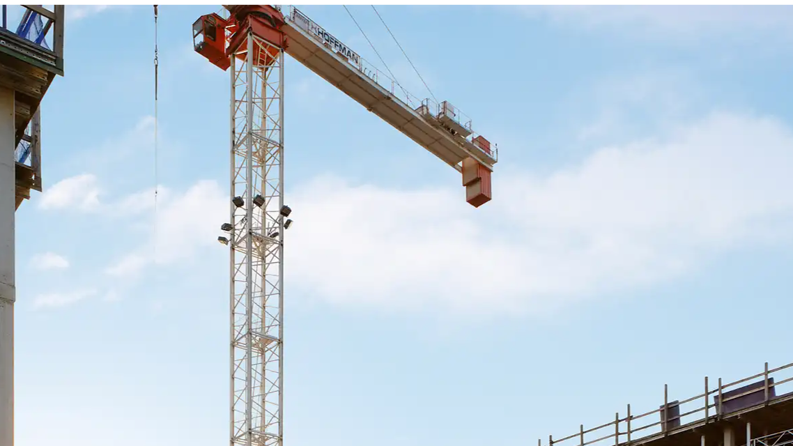 发改委：新增2000亿元专项债券额度