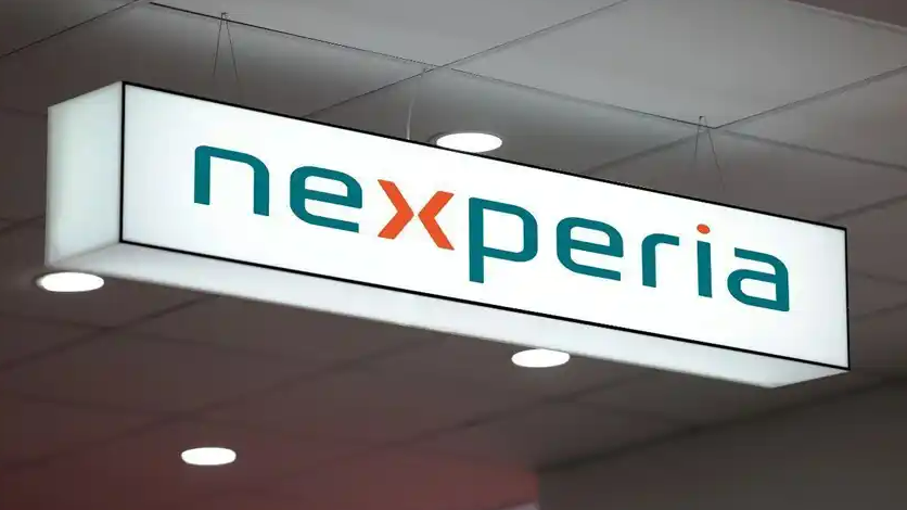 荷兰在安世半导体问题上进退两难