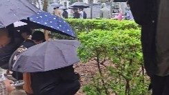 学校回应规定学生没课也不能待宿舍