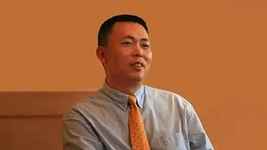 段永平回应捐高校1500万元茅台股票