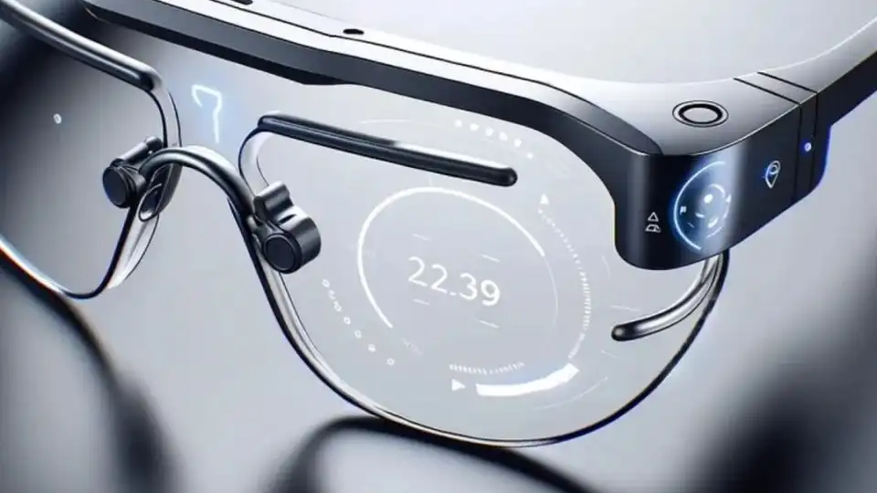 中国的下一个“全球爆款”会是它