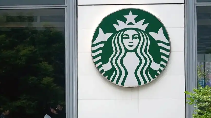 星巴克为何40亿美元“卖身”