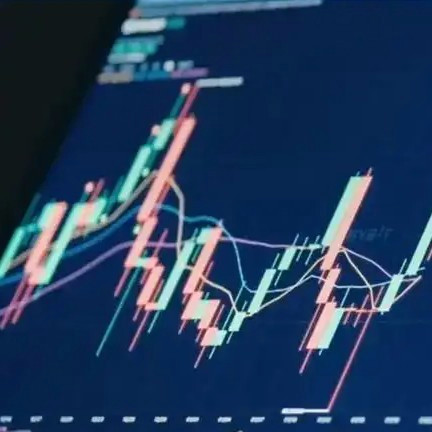 “大空头”10亿做空英伟达、Palantir