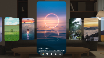 端到端短视频多目标排序机制框架EMER详解