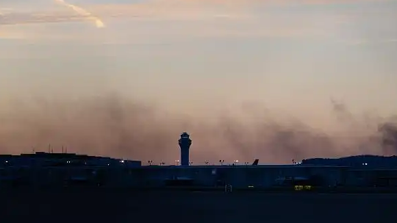 美货机坠毁事故死亡人数升至11人