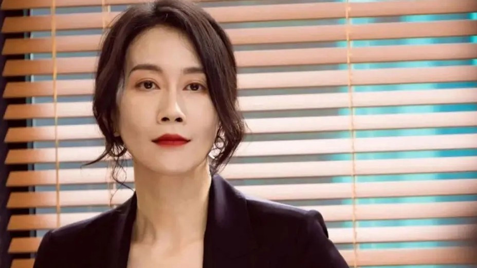 打假AI温峥嵘不能只靠演员温峥嵘