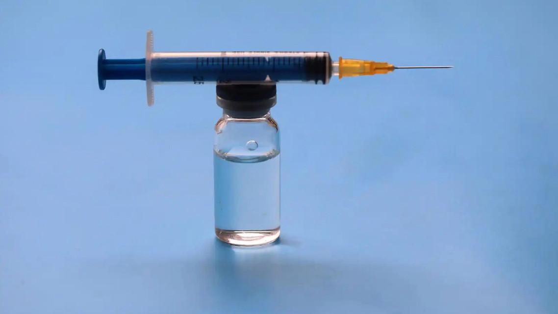 百万一针的抗癌药有望首次纳入商保