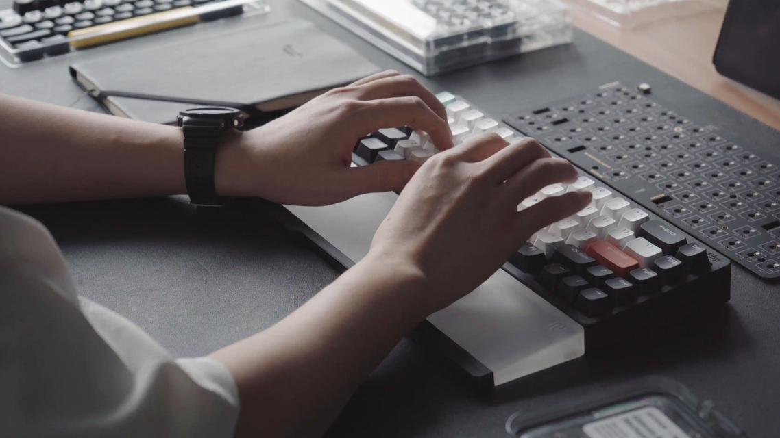 任职9年 公司却只承认5年工作经历