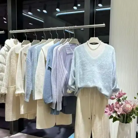 女装退货率高达50%至60% 商家无奈