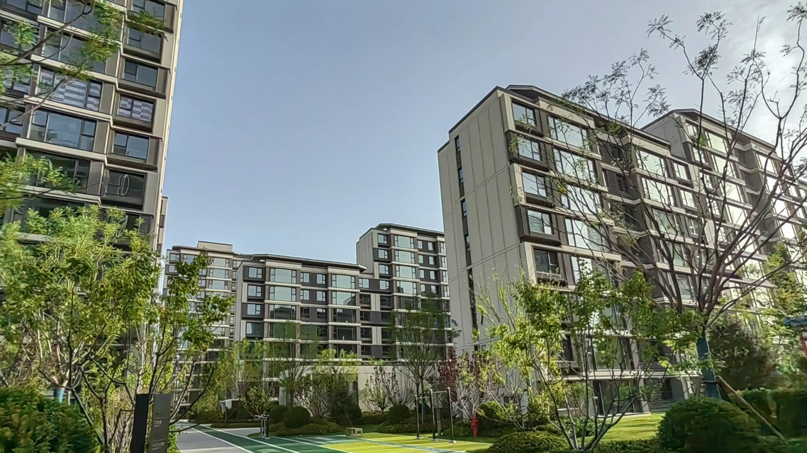 低价“银行直供房”激增