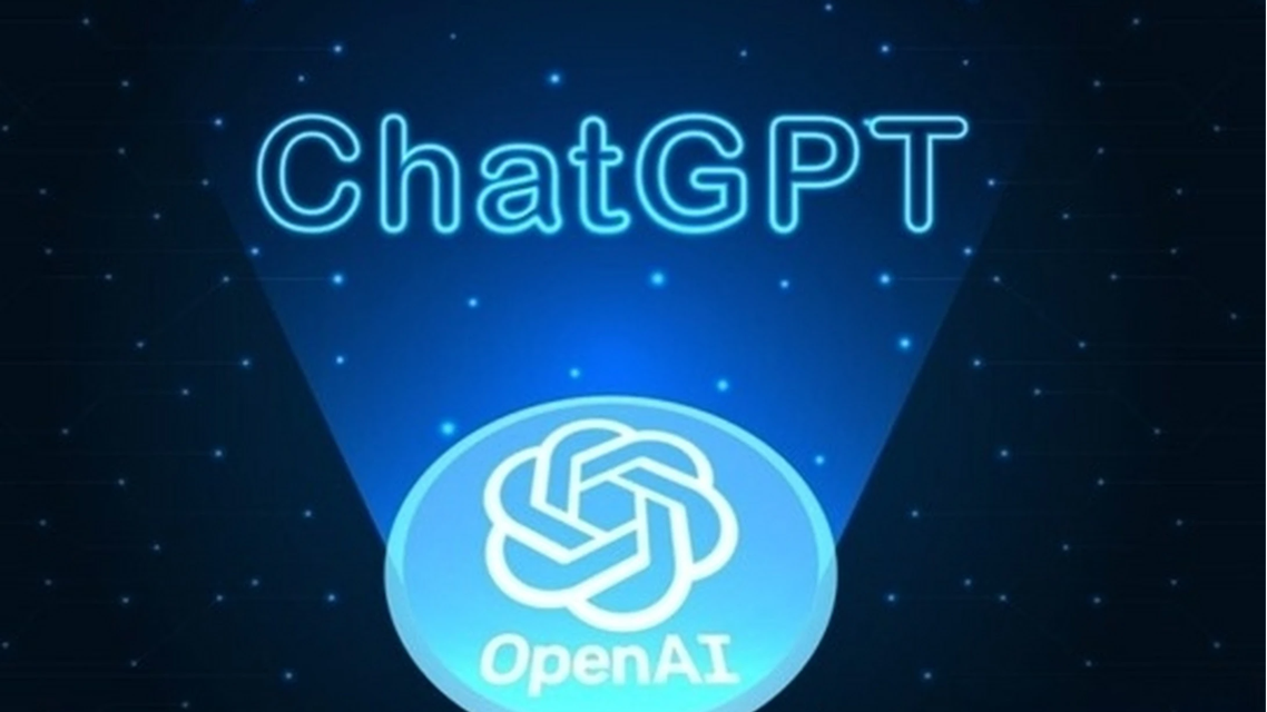 韩国顶级高校曝作弊丑闻：用AI考试